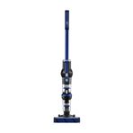 Beko SD5061 450 W Dikey Şarjlı Süpürge Mavi