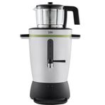 Beko SE 8034 Semaver