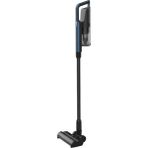 Beko SlimClean 1.0 VRT 55521 B Şarjlı Dikey Süpürge