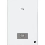 Beko Smart Logic 24 Kw Premix Yoğuşmalı Kombi