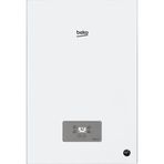 Beko Smart Logic Premix Kombi