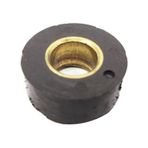 Beko Tako Motor Mıknatıslı Arçelik 371301002 Artek Kod: 02 41 003