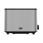 Beko TAM 7321 I Ekmek Kızartma Makinesi