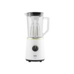 Beko Tb 5962 C Smoothie Blender 600 W 1.75 lt Buz Kırma Fonksiyonu ile Beyaz Renk