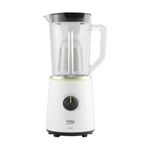 Beko TB 5962 C TABLE Blender