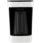 Beko TKM 2341 Keyf-i Bol Beyaz Türk Kahvesi Makinesi