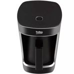 Beko TKM 2341 Keyf-i Bol Türk Kahvesi Makinesi