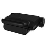Beko TM 2006 S Tost Makinesi