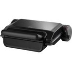 Beko TM 2036 S Tost Makinesi