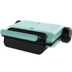 Beko TM 2946 M Tost Makinası