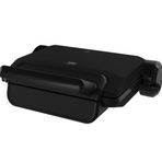 Beko TM 2946 Tost Makinesi