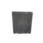 Beko TM - 4246 K IZGARA PLAKASI ( 1 ADET )