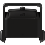 Beko TM 5306 S Tost Makinesi