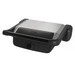 Beko TM 5606 I Izgara ve Tost Makinesi