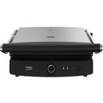 Beko TM 8946 I Tost Makinesi