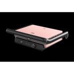 Beko TMW 5046 R Waffle Tost Makinesi