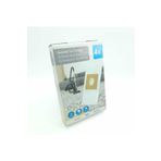 Beko Trb 5986 B Toz Torbası