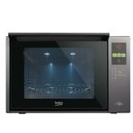 Beko UVT 5033 TA UV Buharlı Temizleme Cihazı