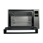 Beko UVT 5033 TA UV Gri Buharlı Temizleme Cihazı
