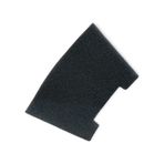 Beko Uyumlu Bkk 1181 Bks 1191b 1191p 1191 1291 1292 Süpürge Sünger Filtresi