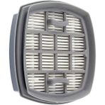 Beko Uyumlu Bkk 1414 1418 Şarjlı Dik Elektrikli Süpürge Hepa Filtre