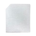 Beko Uyumlu Bks 2123 2230 2240 A 2240c 2250 3210 Eco Sphere Süpürge Mikro Filtre