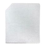 Beko Uyumlu Bks 2230 Süpürge Mikro Filtre
