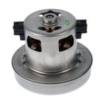 Beko Uyumlu Bks 2240 A 2240 C Elektrikli Süpürge Motoru Çeg