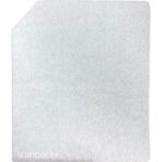 Beko Uyumlu Bks 2240 A Süpürge Mikro Filtre
