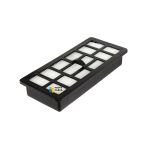Beko Uyumlu BKS 2240 C Hepa Filtresi