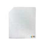 Beko Uyumlu Bks 2240 Süpürge Mikro Filtre