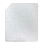 Beko Uyumlu Bks 2250 Süpürge Mikro Filtre