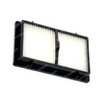 Beko Uyumlu BKS 3212 Eco Sphere Süpürge Hepa Filtresi