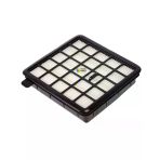 Beko Uyumlu BKS 5440A Süpürge Hepa Filtre
