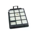 Beko Uyumlu BKS 5534F Süpürge Hepa Filtre