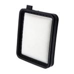 Beko Uyumlu Bks 5554 5564 Elektrikli Süpürge Sünger Filtre