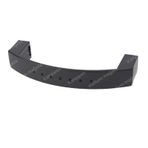 Beko Uyumlu BKS 9216 Süpürge Tutma Sapı Taşıma Sapı