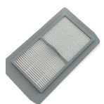 Beko Uyumlu Bks 9320 9322 Süpürge Hepa Filtresi