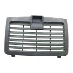Beko Uyumlu BKS 9322 Süpürge Çıkış Filtre Kapağı