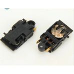 Beko Uyumlu Çay Makinesi Buhar Switch ( Anahtar ) - ( 9197062768 )