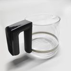 Beko Uyumlu Oem - Bkk-2221 C Çay Makinesi Demlik - ( 9197063251 )