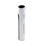 Beko Uyumlu ORION 3.6v 2200mAh Pabuç Girişli Şarjlı Süpürge Pili