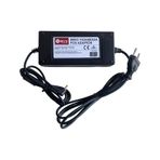 Beko Uyumlu Yazar Kasa Pos Adaptörü 9V 5A - Yazarkasa