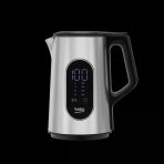 Beko WKM 8513 I Kettle