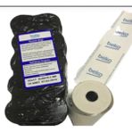 Beko X30 TR, 300 TR, 220 TR Yazarkasa Termal Rulosu, Avantajlı Paket (2 Paket - 20 Adet)