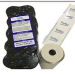 Beko X30 TR, 300 TR, 220 TR Yazarkasa Termal Rulosu, Avantajlı Paket (20 Paket - 200 Adet)