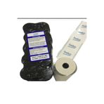 Beko X30 TR, 300 TR, 220 TR Yazarkasa Termal Rulosu, Avantajlı Paket (4 Paket - 40 Adet)