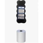Beko X30 Tr Yazarkasa Pos Rulosu (1 Paket - 10 Adet)