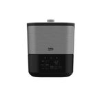 Beko YM 8242 Yoğurt Makinesi
