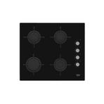 Beko YOCG 64130 DS Ankastre Ocak